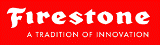 Firestone logo